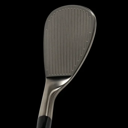 Cobra Tour Trusty Wedge Silver Versatile Rh, golfklubba, herr - Wedgar - Cobra Tour Trusty Wedge Silver Versatile Rh, golfklubba, herr