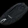 Cockpit Cover One Size - Kajaktillbehör - Cockpit Cover One Size
