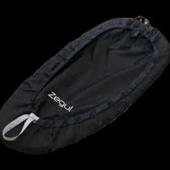 Cockpit Cover One Size - Kajaktillbehör - Cockpit Cover One Size