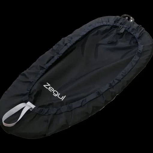 Cockpit Cover One Size - Kajaktillbehör - Cockpit Cover One Size