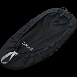 Cockpit Cover One Size - Kajaktillbehör - Cockpit Cover One Size