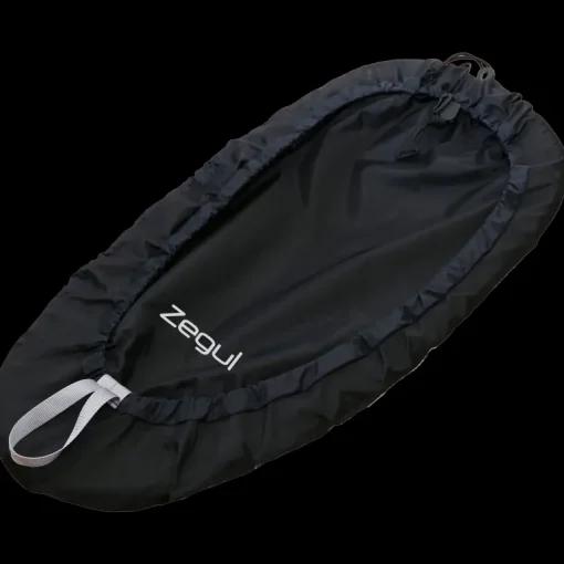 Cockpit Cover One Size - Kajaktillbehör - Cockpit Cover One Size