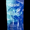 Cold Bandage, bandage - Första Hjälpen - Cold Bandage, bandage