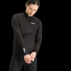 Colore LS Thermal Jersey 23, cykeltröja, unisex - Cykeltröjor - Colore LS Thermal Jersey 23, cykeltröja, unisex