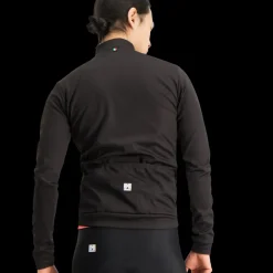 Colore LS Thermal Jersey 23, cykeltröja, unisex - Cykeltröjor - Colore LS Thermal Jersey 23, cykeltröja, unisex