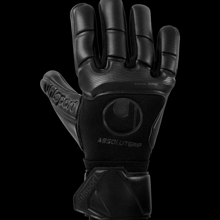 Comfort Absolutgrip Hn - Målvaktsutrustning - Comfort Absolutgrip Hn