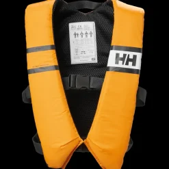 Comfort Compact, flytväst, unisex - Flytväst - Comfort Compact, flytväst, unisex