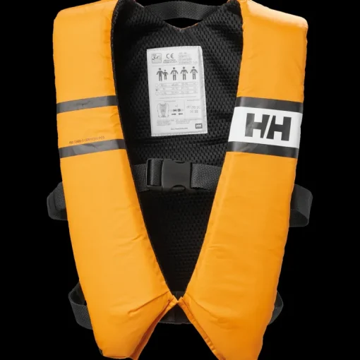 Comfort Compact, flytväst, unisex - Flytväst - Comfort Compact, flytväst, unisex