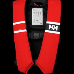 Comfort Compact, flytväst, unisex - Flytväst - Comfort Compact, flytväst, unisex