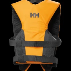 Comfort Compact, flytväst, unisex - Flytväst - Comfort Compact, flytväst, unisex