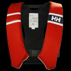Comfort Compact, flytväst, unisex - Flytväst - Comfort Compact, flytväst, unisex