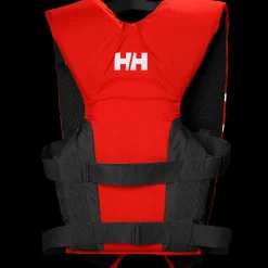 Comfort Compact, flytväst, unisex - Flytväst - Comfort Compact, flytväst, unisex