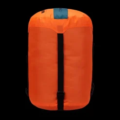 Comfort Down Bag -5C, sovsäck, dun, herr - Sovsäckar - Comfort Down Bag -5C, sovsäck, dun, herr