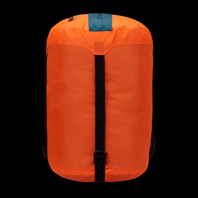 Comfort Down Bag -5C, sovsäck, dun, herr - Sovsäckar - Comfort Down Bag -5C, sovsäck, dun, herr