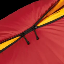 Comfort Fiber Bag -18C, sovsäck, dam - Sovsäckar - Comfort Fiber Bag -18C, sovsäck, dam