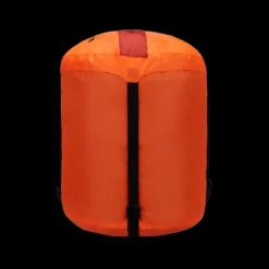 Comfort Fiber Bag -18C, sovsäck, dam - Sovsäckar - Comfort Fiber Bag -18C, sovsäck, dam