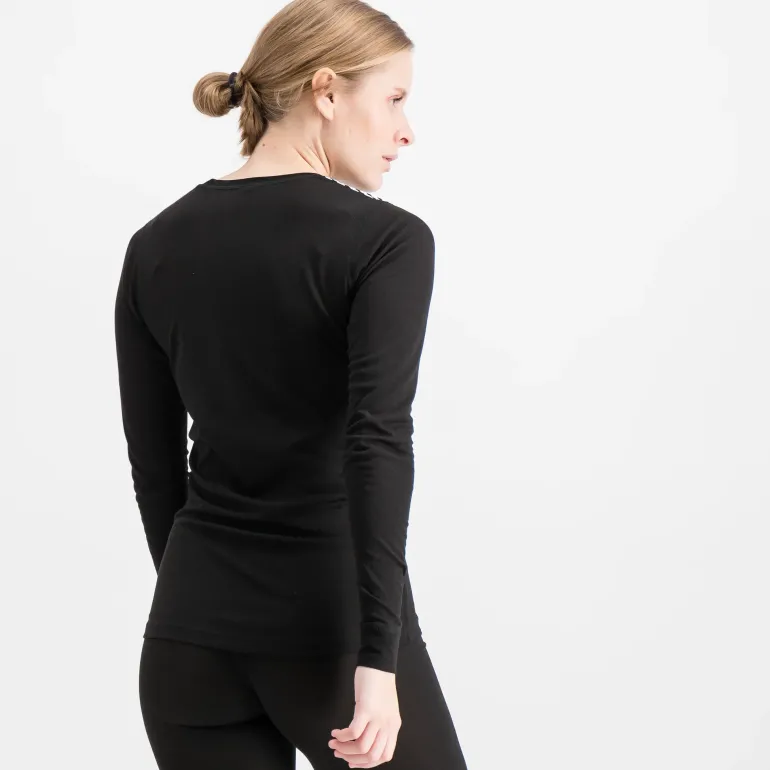 Comfort Light Set W - Syntetunderställ - Comfort Light Set W