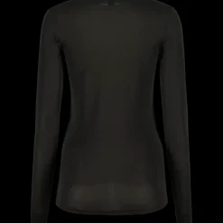 Comfort Light Set W - Syntetunderställ - Comfort Light Set W