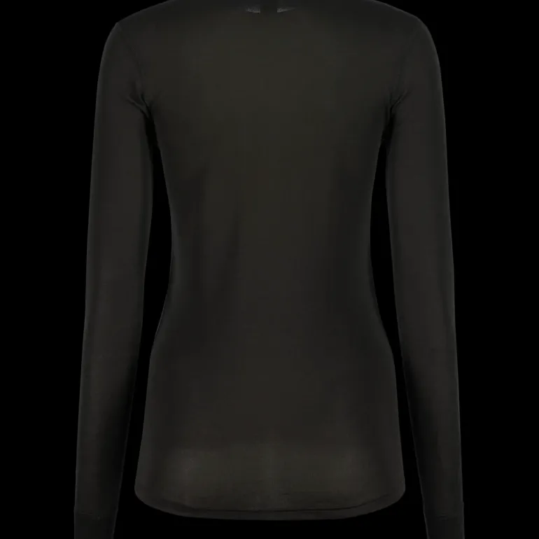 Comfort Light Set W - Syntetunderställ - Comfort Light Set W