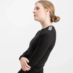 Comfort Light Set W - Syntetunderställ - Comfort Light Set W