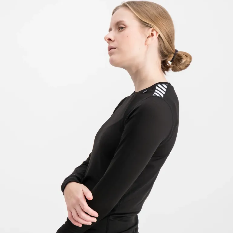 Comfort Light Set W - Syntetunderställ - Comfort Light Set W