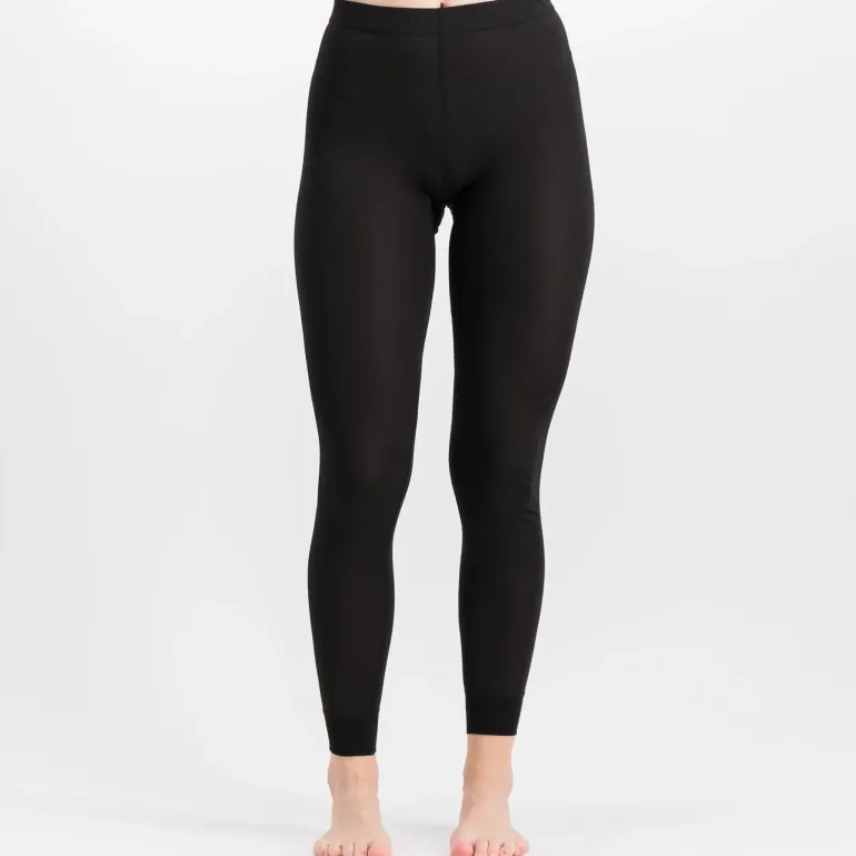 Comfort Light Set W - Syntetunderställ - Comfort Light Set W