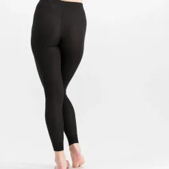 Comfort Light Set W - Syntetunderställ - Comfort Light Set W