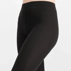 Comfort Light Set W - Syntetunderställ - Comfort Light Set W