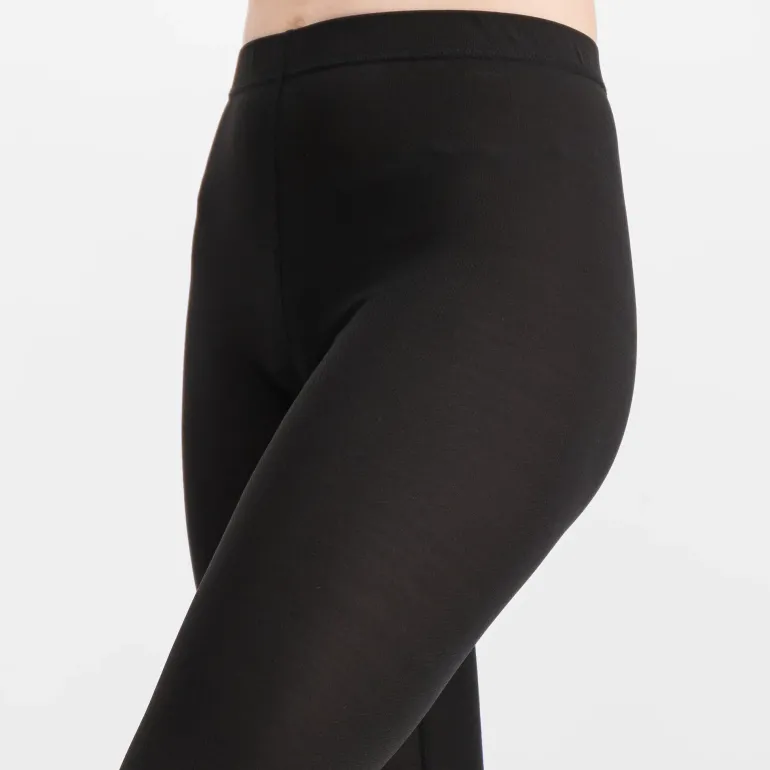 Comfort Light Set W - Syntetunderställ - Comfort Light Set W