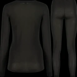 Comfort Light Set W - Syntetunderställ - Comfort Light Set W