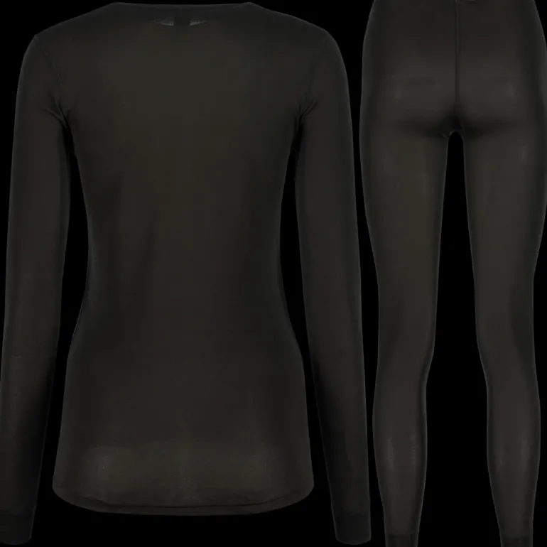 Comfort Light Set W - Syntetunderställ - Comfort Light Set W