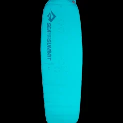 Comfort Light SI Women, självuppblåsbart liggunderlag - Liggunderlag - Comfort Light SI Women, självuppblåsbart liggunderlag