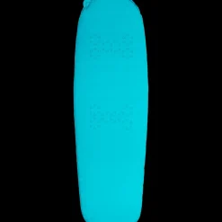 Comfort Light SI Women, självuppblåsbart liggunderlag - Liggunderlag - Comfort Light SI Women, självuppblåsbart liggunderlag