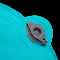 Comfort Light SI Women, självuppblåsbart liggunderlag - Liggunderlag - Comfort Light SI Women, självuppblåsbart liggunderlag