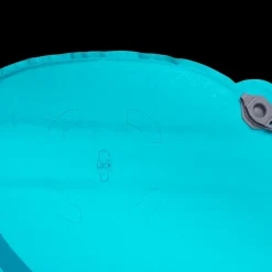 Comfort Light SI Women, självuppblåsbart liggunderlag - Liggunderlag - Comfort Light SI Women, självuppblåsbart liggunderlag