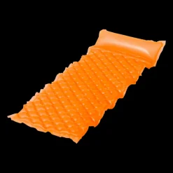 Comfort Mat, uppblåsbar badmadrass - Badleksaker - Comfort Mat, uppblåsbar badmadrass