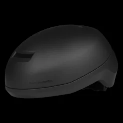Commuter helmet 24, cykelhjälm, stadscykelhjälm, pendling - Cykelhjälmar - Commuter helmet 24, cykelhjälm, stadscykelhjälm, pendling