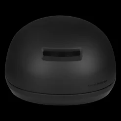 Commuter helmet 24, cykelhjälm, stadscykelhjälm, pendling - Cykelhjälmar - Commuter helmet 24, cykelhjälm, stadscykelhjälm, pendling