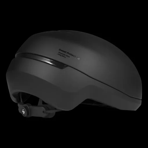 Commuter helmet 24, cykelhjälm, stadscykelhjälm, pendling - Cykelhjälmar - Commuter helmet 24, cykelhjälm, stadscykelhjälm, pendling