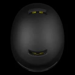 Commuter helmet 24, cykelhjälm, stadscykelhjälm, pendling - Cykelhjälmar - Commuter helmet 24, cykelhjälm, stadscykelhjälm, pendling