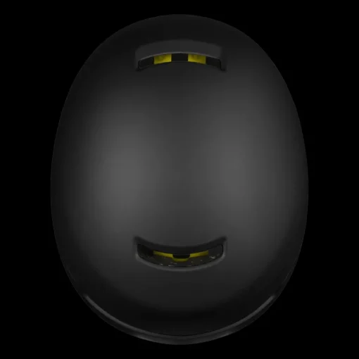 Commuter helmet 24, cykelhjälm, stadscykelhjälm, pendling - Cykelhjälmar - Commuter helmet 24, cykelhjälm, stadscykelhjälm, pendling
