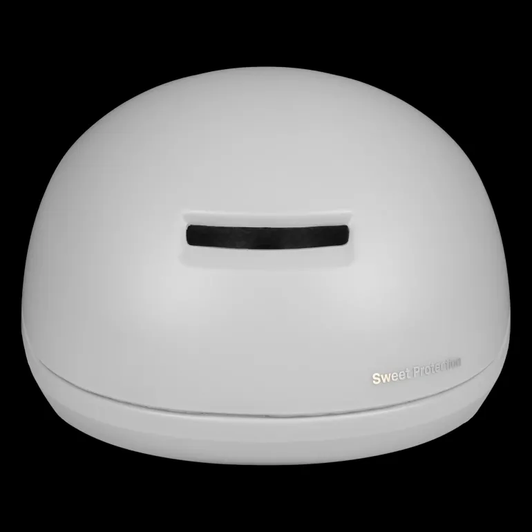 Commuter helmet MIPS® 24, cykelhjälm, stadscykel pendling - Cykelhjälmar - Commuter helmet MIPS® 24, cykelhjälm, stadscykel pendling