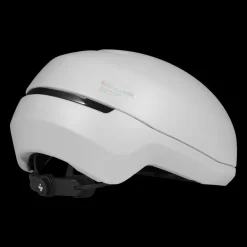 Commuter helmet MIPS® 24, cykelhjälm, stadscykel pendling - Cykelhjälmar - Commuter helmet MIPS® 24, cykelhjälm, stadscykel pendling