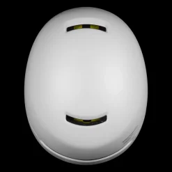 Commuter helmet MIPS® 24, cykelhjälm, stadscykel pendling - Cykelhjälmar - Commuter helmet MIPS® 24, cykelhjälm, stadscykel pendling