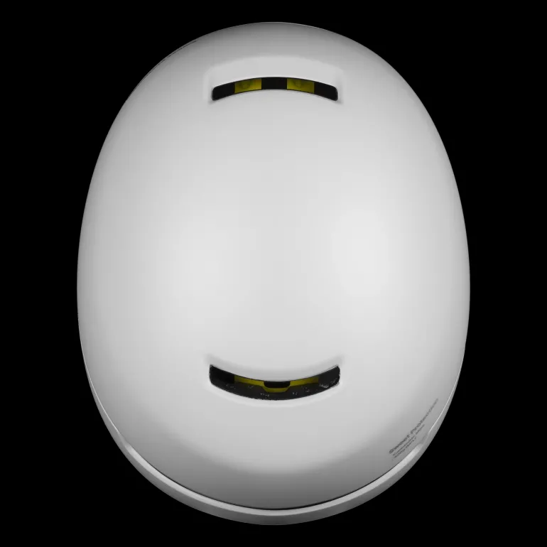 Commuter helmet MIPS® 24, cykelhjälm, stadscykel pendling - Cykelhjälmar - Commuter helmet MIPS® 24, cykelhjälm, stadscykel pendling