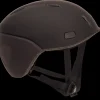 Commuter helmet Usx 22 - Cykelhjälmar - Commuter helmet Usx 22