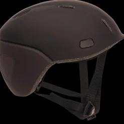 Commuter helmet Usx 22 - Cykelhjälmar - Commuter helmet Usx 22