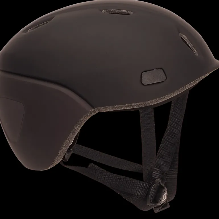 Commuter helmet Usx 22 - Cykelhjälmar - Commuter helmet Usx 22