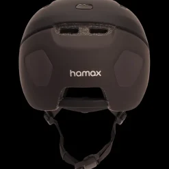 Commuter helmet Usx 22 - Cykelhjälmar - Commuter helmet Usx 22