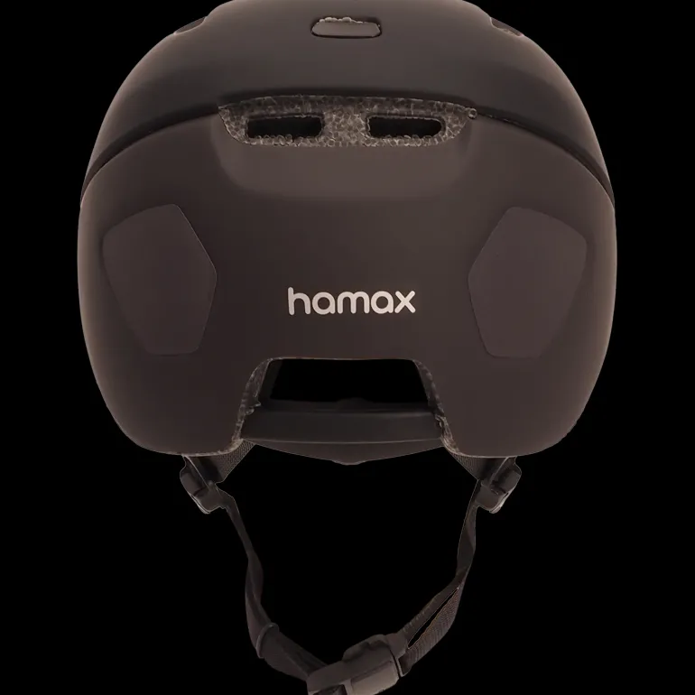 Commuter helmet Usx 22 - Cykelhjälmar - Commuter helmet Usx 22